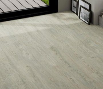 Ламинат Floorwood Epica D1821 Дуб Винсент