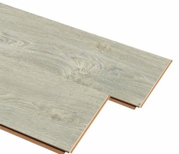 Ламинат Floorwood Epica D1821 Дуб Винсент