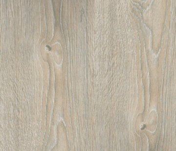 Ламинат Floorwood Epica D1821 Дуб Винсент