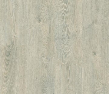 Ламинат Floorwood Epica D1821 Дуб Винсент