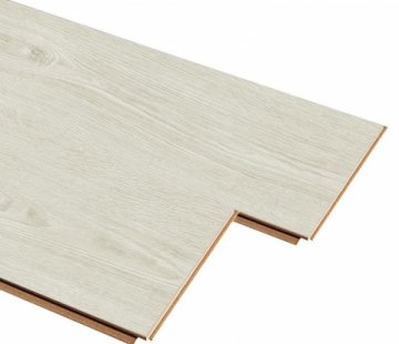 Ламинат Floorwood Epica D1822 Дуб Ануари