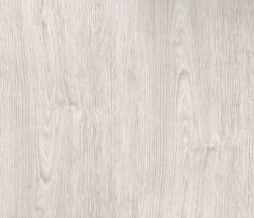 Ламинат Floorwood Epica D1822 Дуб Ануари