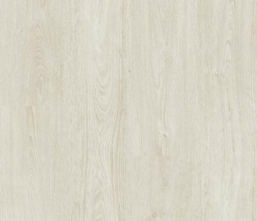 Ламинат Floorwood Epica D1822 Дуб Ануари