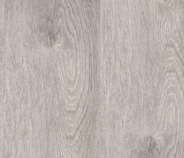 Ламинат Floorwood Epica D1824 Дуб Грюйер