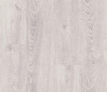 Ламинат Floorwood Epica D1824 Дуб Грюйер