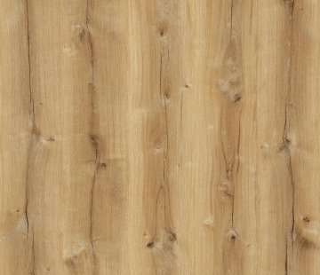 Ламинат Kronostar Eventum D1846 V4 Дуб Марвел