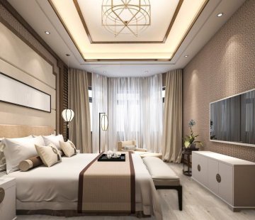 Ламинат Kronostar Eventum D1847 V4 Дуб Супремо