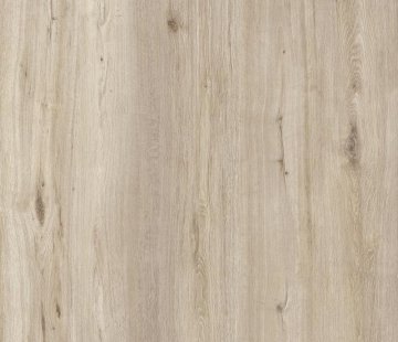 Ламинат Kronostar Eventum D1847 V4 Дуб Супремо