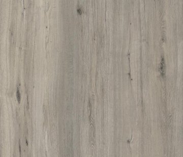 Ламинат Kronostar Eventum D1848 V4 Дуб Монолит