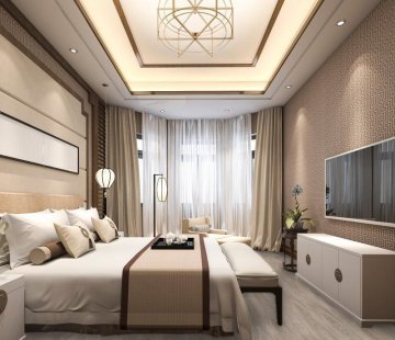 Ламинат Kronostar Salzburg D1850 V4 Каштан светлый