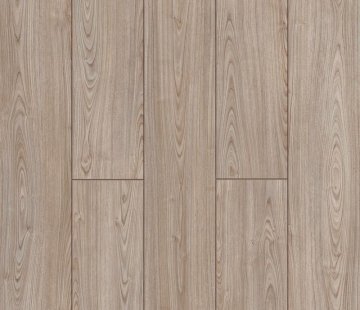 Ламинат Kronostar Salzburg D1850 V4 Каштан светлый