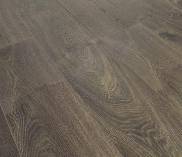 Ламинат Kronoswiss Solid Chrome D2025 Дуб Лейсин