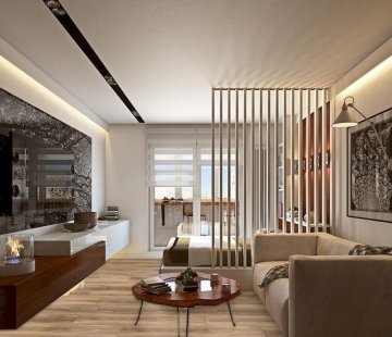 Ламинат Kronostar Salzburg D2048 V4 Дуб Барбикан