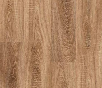 Ламинат Floorwood Epica D2048 Дуб Фореста