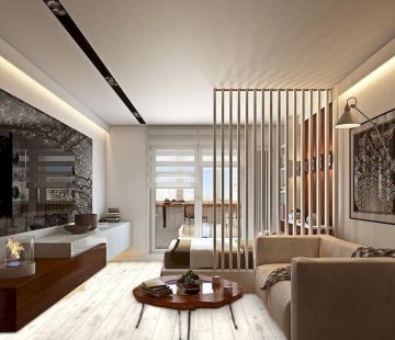 Ламинат Kronostar Salzburg D2052 V4 Дуб Нарвик