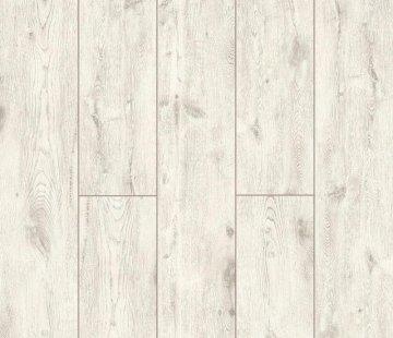 Ламинат Kronostar Salzburg D2052 V4 Дуб Нарвик