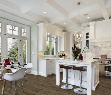 Ламинат Kronostar Eco-Tec D2079 Дуб Миллениум