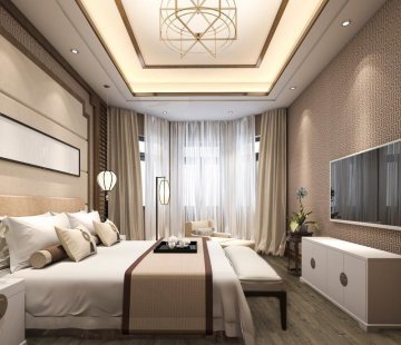 Ламинат Kronostar Eco-Tec D2079 Дуб Миллениум