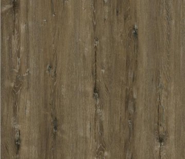 Ламинат Kronostar Eco-Tec D2079 Дуб Миллениум