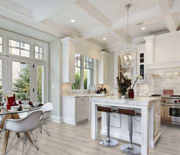 Ламинат Kronostar Eco-Tec D2080 Дуб Сердания