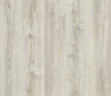 Ламинат Kronostar Eco-Tec D2080 Дуб Сердания