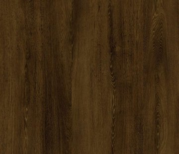 Ламинат Kronostar Eco-Tec D2081 Дуб кофейный