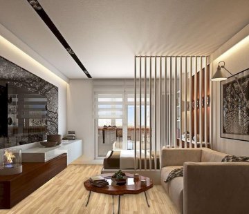 Ламинат Kronotex Dynamic Plus D 2304 Дуб агатовый