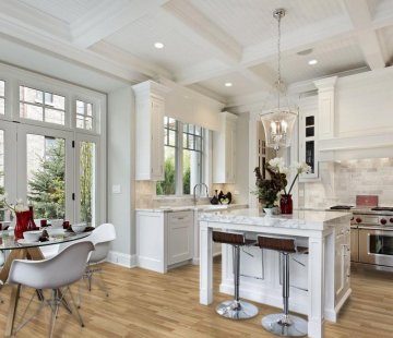 Ламинат Kronotex Dynamic Plus D 2304 Дуб агатовый