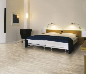 Ламинат Kronotex Dynamic Plus D 2450 Дуб резной