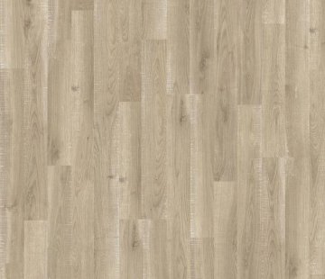 Ламинат Kronotex Dynamic Plus D 2450 Дуб резной