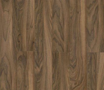 Ламинат Kronoswiss Solid D2562 Орех Рубио