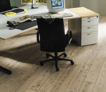 Ламинат Kronotex Exquisit D 2774 Сосна натуральная