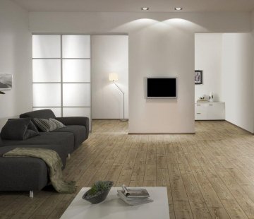 Ламинат Kronotex Exquisit D 2774 Сосна натуральная