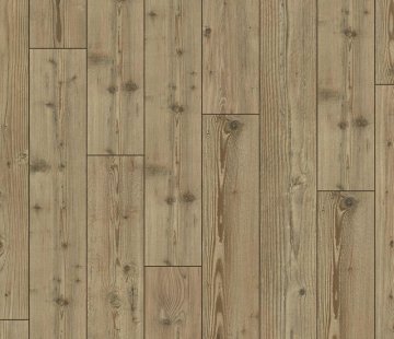 Ламинат Kronotex Exquisit D 2774 Сосна натуральная