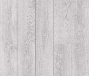 Ламинат Jangal State Park Line Plus 2800 Дуб Хамбер