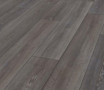 Ламинат Kronotex Exquisit D 2804 Дуб Стирлинг