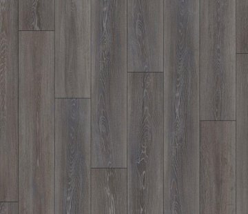 Ламинат Kronotex Exquisit D 2804 Дуб Стирлинг