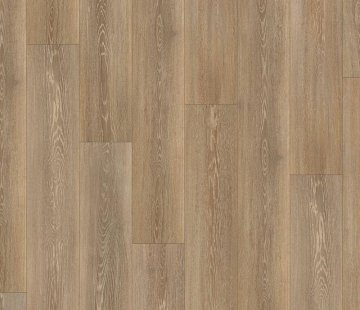 Ламинат Kronotex Exquisit D 2805 Дуб Стирлинг медиум