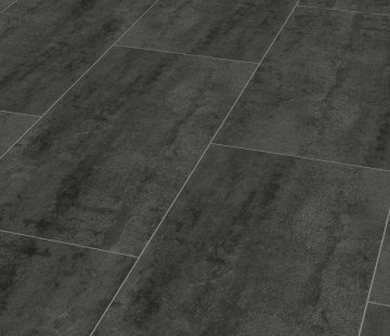 Ламинат Kronotex Mega Plus D 2869 Сения