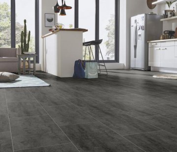 Ламинат Kronotex Mega Plus D 2869 Сения