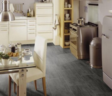 Ламинат Kronotex Mega Plus D 2869 Сения