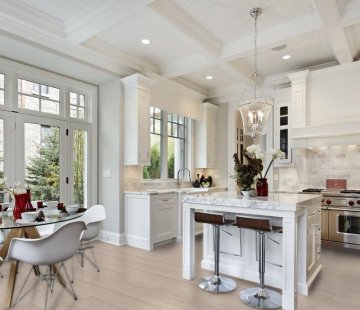 Ламинат Jangal State Park Line Pro 2873 Дуб Хелливел