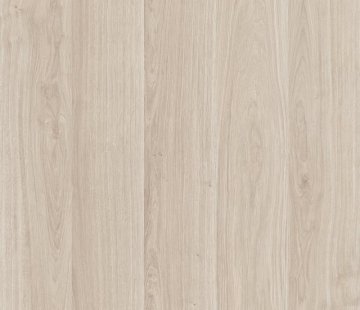 Ламинат Jangal State Park Line Pro 2873 Дуб Хелливел