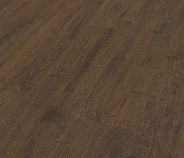 Ламинат Kronotex Dynamic Plus D 2929 Дуб бурбонский