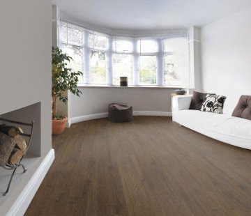 Ламинат Kronotex Dynamic Plus D 2929 Дуб бурбонский