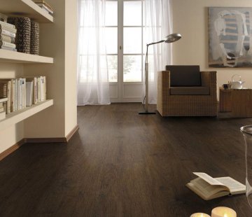 Ламинат Kronotex Dynamic Plus D 2929 Дуб бурбонский