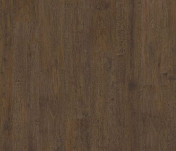 Ламинат Kronotex Dynamic Plus D 2929 Дуб бурбонский