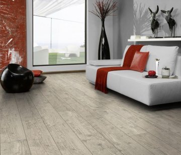 Ламинат Kronotex Exquisit D 2949 Винный светлый