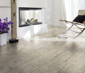 Ламинат Kronotex Exquisit D 2949 Винный светлый