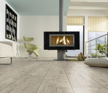 Ламинат Kronotex Exquisit D 2949 Винный светлый